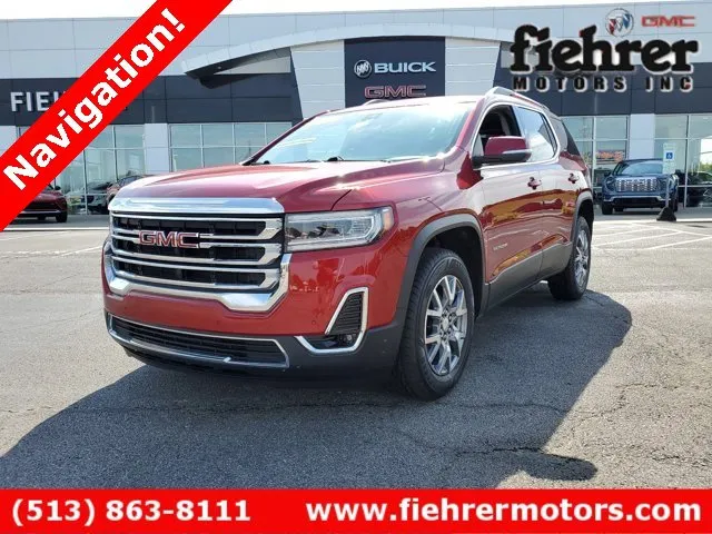 Used 2019 Chevrolet Silverado 1500 LT w/ All-Star Edition