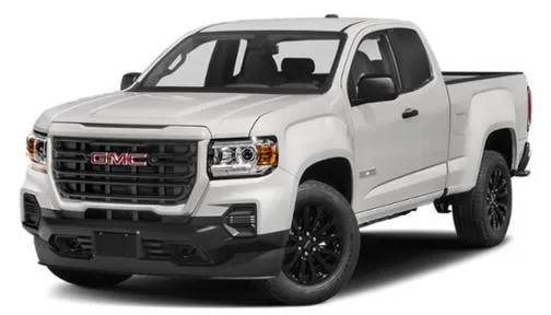 Certified 2023 GMC Sierra 3500 Denali w/ Denali Ultimate Package