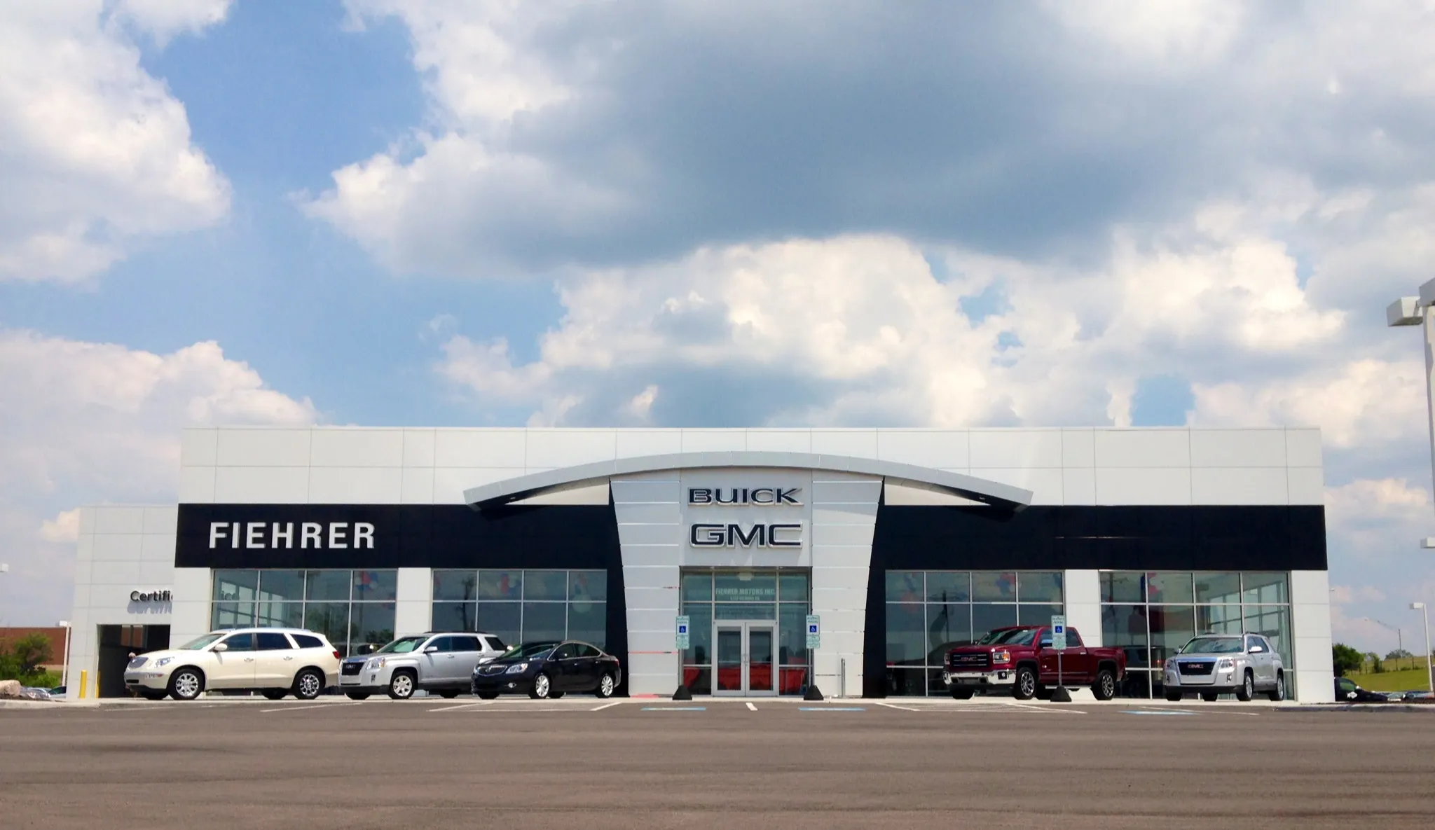 Used 2007 GMC Sierra 1500 SLE w/ Onstar Plus Package