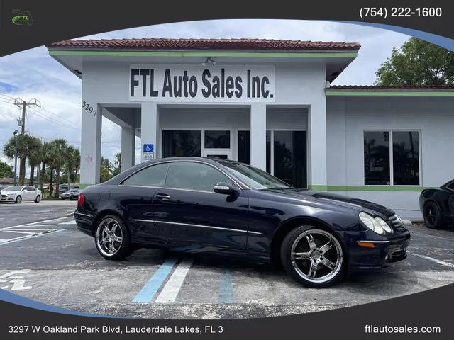Used 2006 Audi A6 3.2