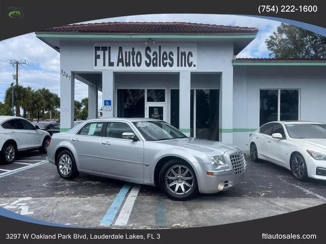 Used 2003 Mercedes-Benz CLK 320 Coupe