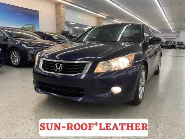 Used 2007 Saturn Sky w/ Premium Trim Pkg