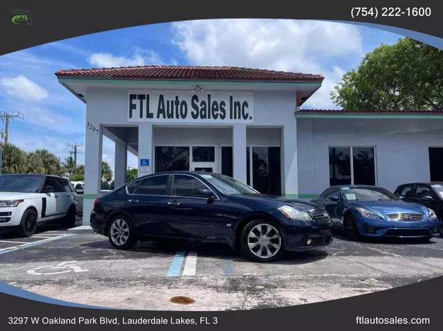 Used 2012 Volvo S60 T5