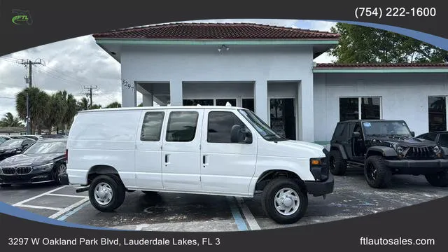 Used 2009 GMC Yukon 4WD Hybrid