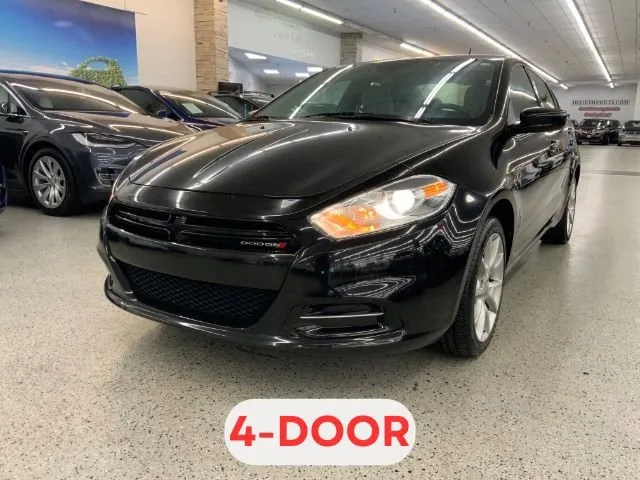 Used 2013 Ford C-MAX SE