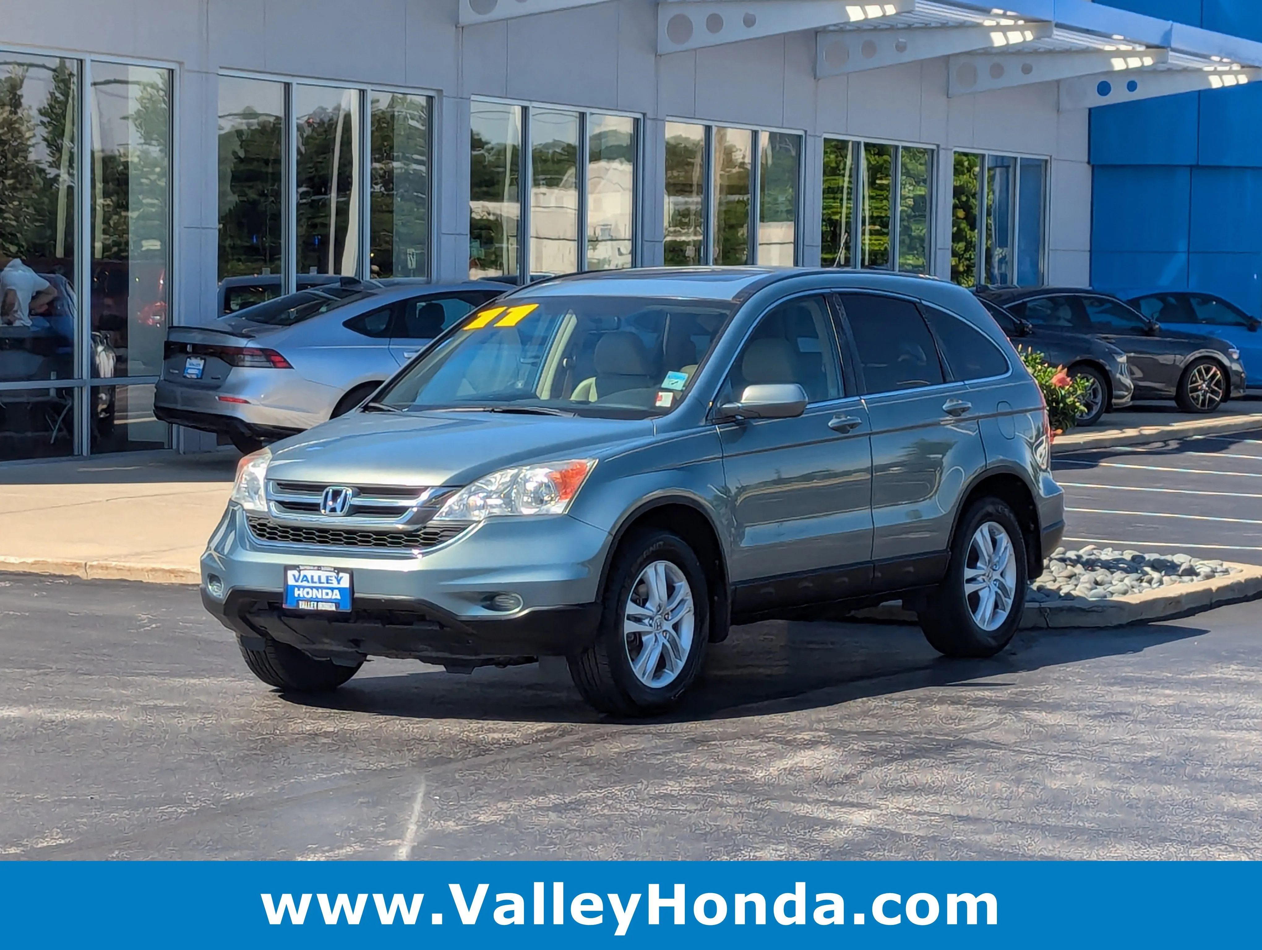 Used 2015 Subaru Forester 2.0XT Touring w/ Popular Package #2