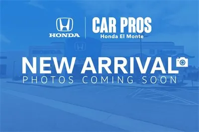 Used 2018 Honda CR-V EX-L