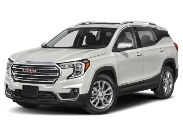 New 2024 Buick Encore GX Preferred w/ Advanced Technology Package