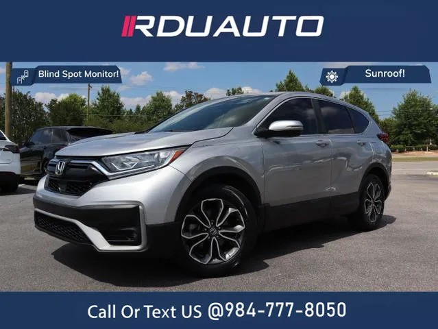 Used 2018 Honda Clarity Touring