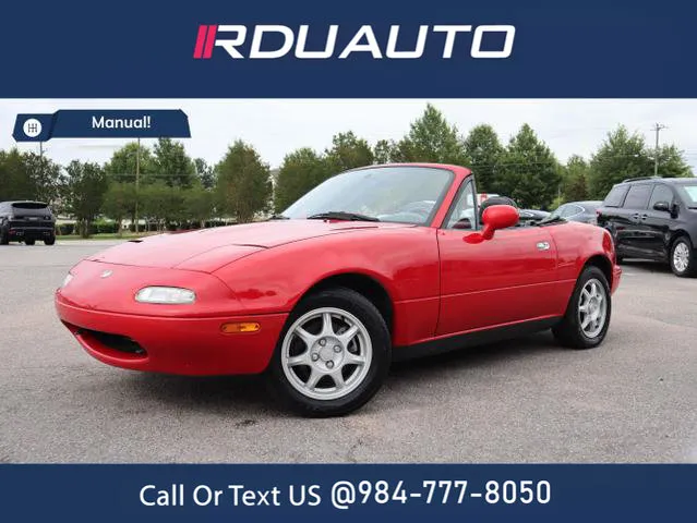 Used 2021 Tesla Model Y 2WD