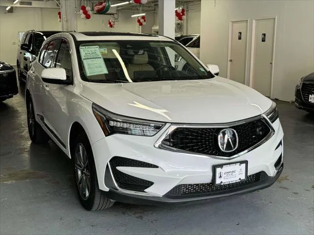 Used 2015 Lexus NX 200t F Sport