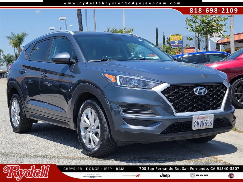 Used 2013 Hyundai Elantra GLS w/ Preferred Pkg