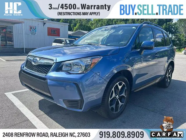 Used 2018 Nissan Sentra S