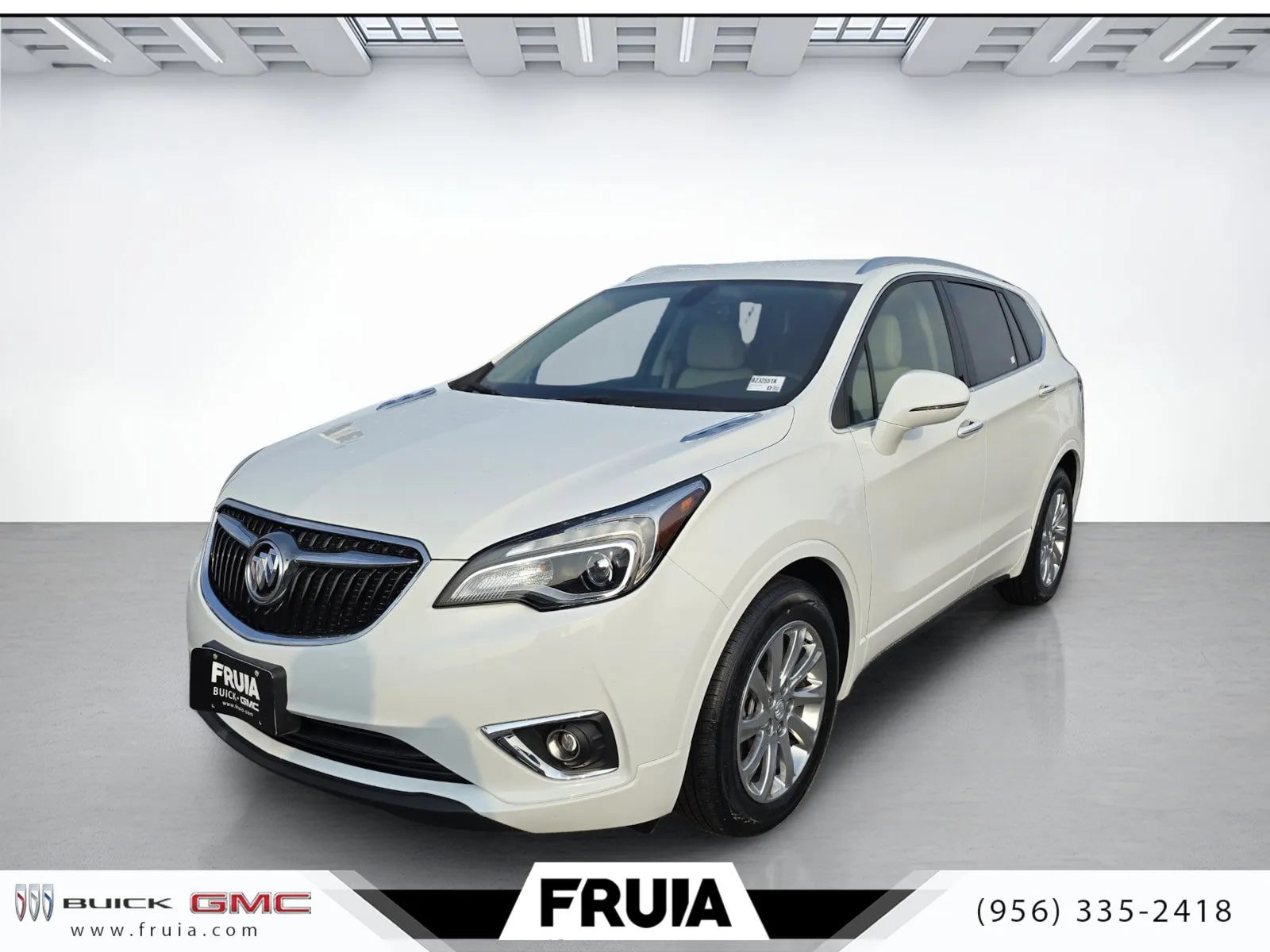 Used 2022 Buick Encore GX Select