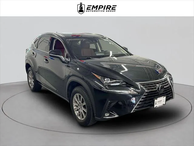 Used 2019 Genesis G90 5.0 Ultimate