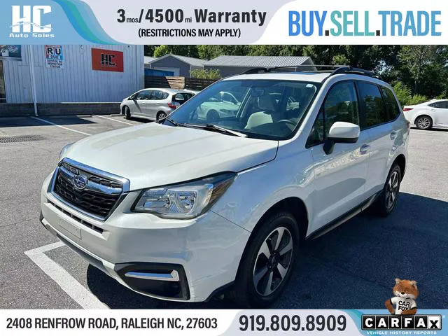 Used 2012 Honda Odyssey Touring