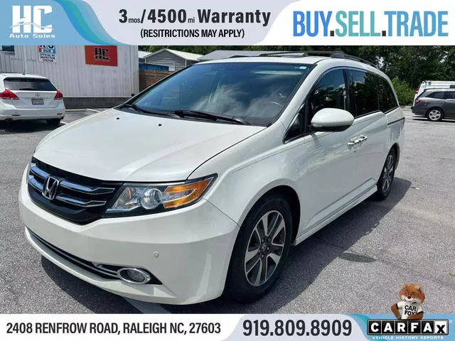 Used 2019 Hyundai Tucson Value
