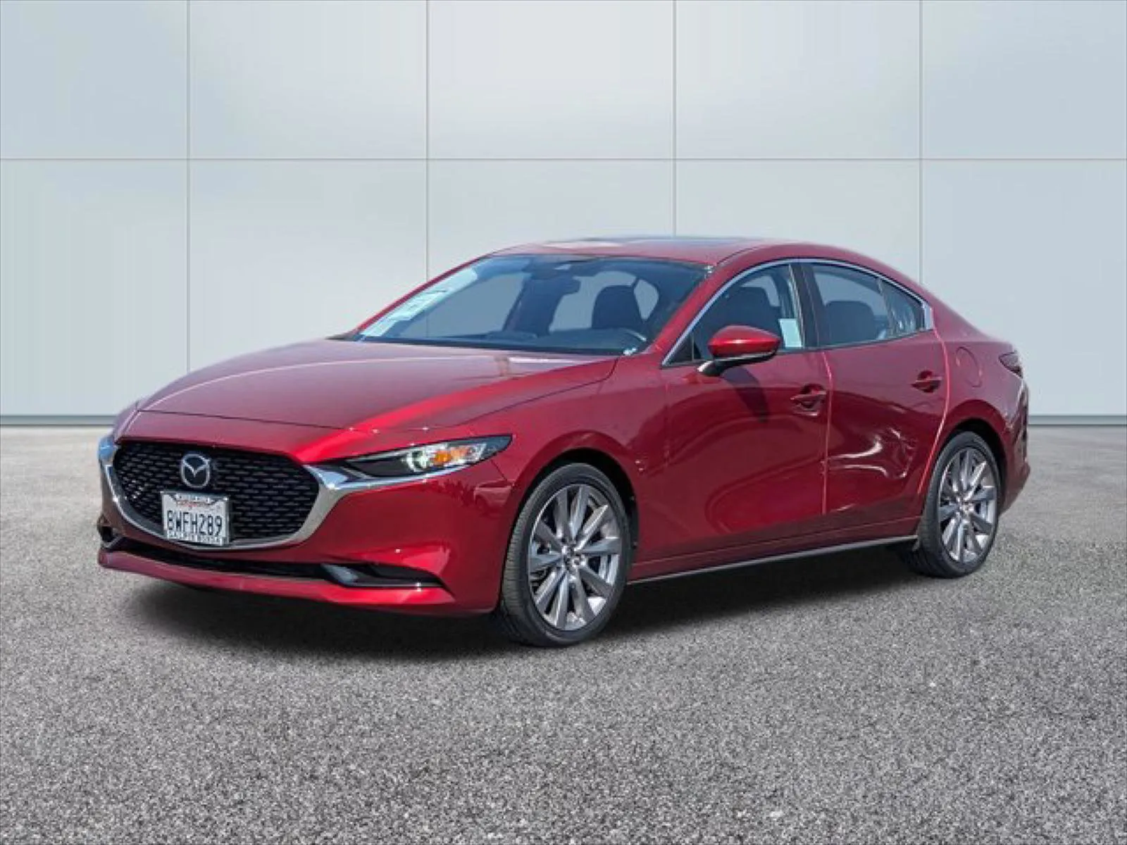 Used 2017 Hyundai Elantra Limited w/ Limited Tech Package 04