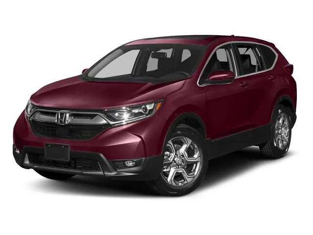 Certified 2021 Honda Civic Sport