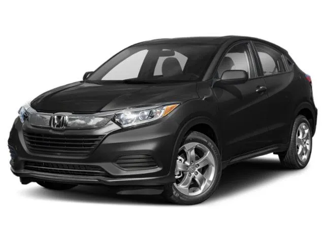 Used 2024 Honda Civic Sport