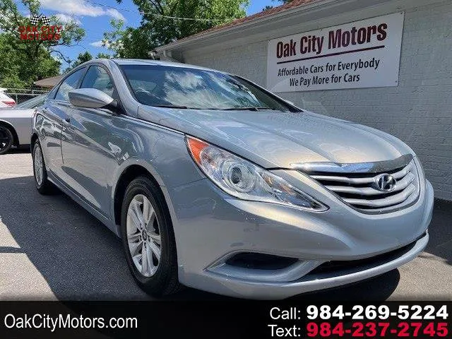 Used 2009 Honda Civic EX