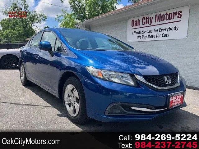 Used 2012 Hyundai Sonata GLS