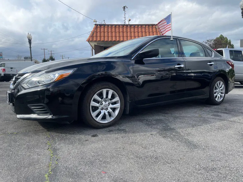 Used 2012 Toyota Prius C Two