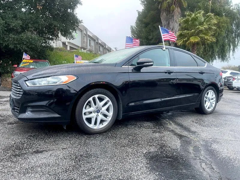 Used 2011 MAZDA MAZDA3 i Touring