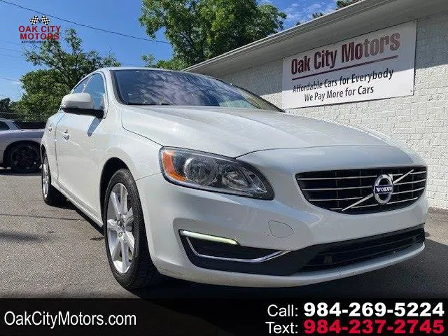 Used 2011 Hyundai Sonata GLS