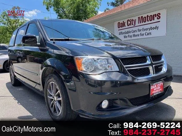 Used 2012 Toyota RAV4 Sport