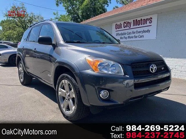 Used 2012 Toyota Prius C One