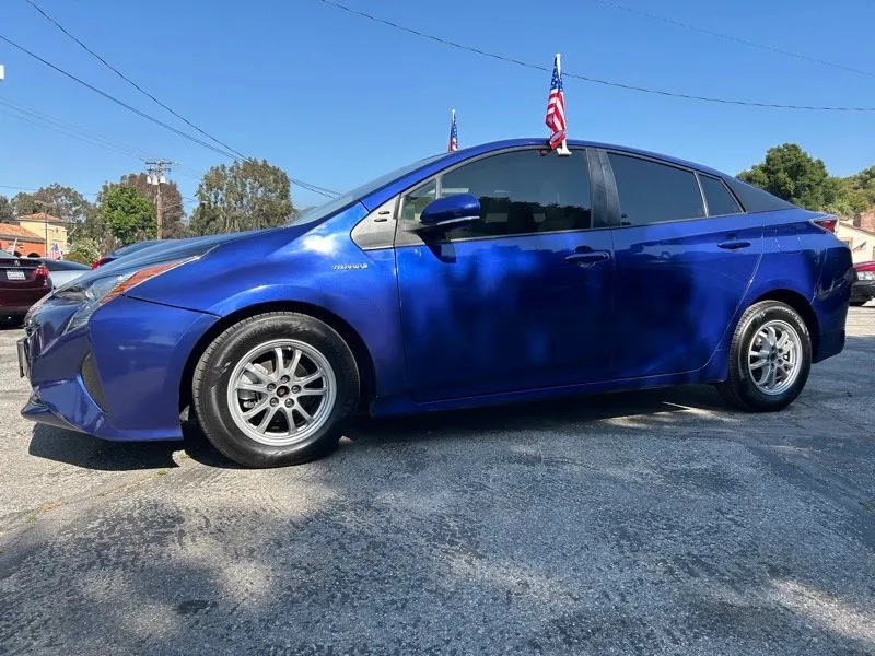 Used 2013 INFINITI JX35 FWD w/ Premium Pkg