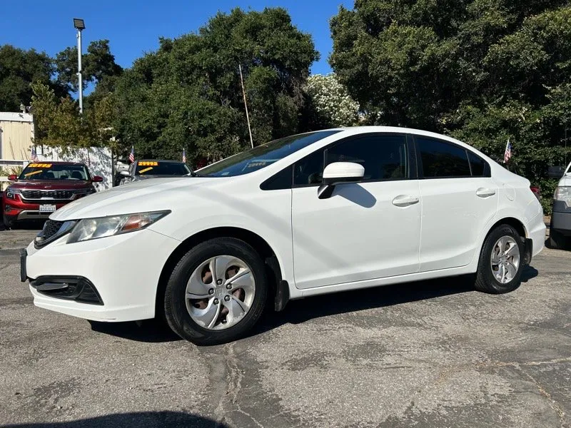 Used 2018 Nissan Altima 2.5 S w/ S Convenience Package