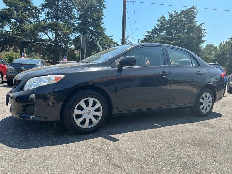 Used 2016 Acura TLX