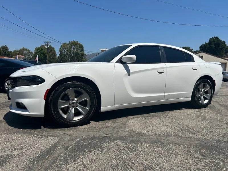 Used 2014 Honda Accord LX