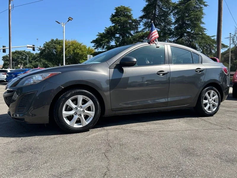 Used 2016 Toyota Corolla LE