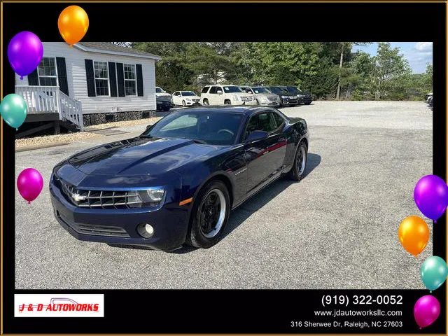 Used 2019 Dodge Charger Police w/ Fleet Safety Group