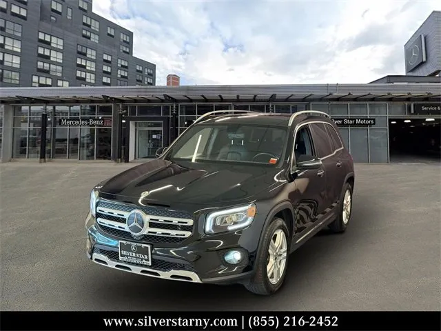 Used 2019 INFINITI QX50 Essential w/ Sensory Package