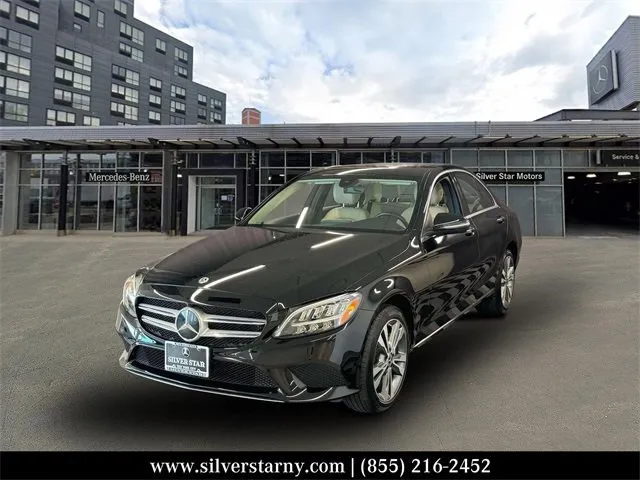 Used 2022 Hyundai Sonata SEL Plus