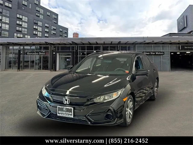 Certified 2020 Mercedes-Benz GLC 300 4MATIC