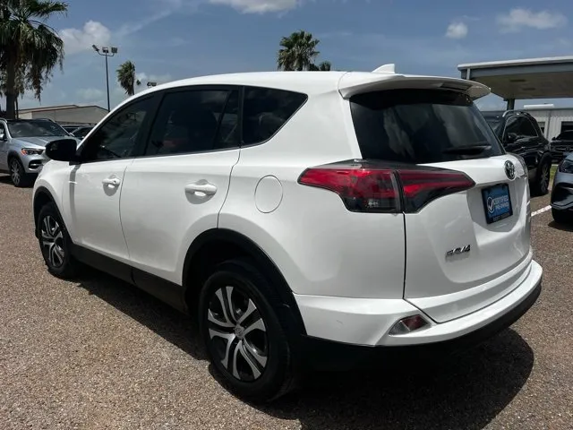 Used 2021 Lexus NX 300h AWD w/ Comfort Package