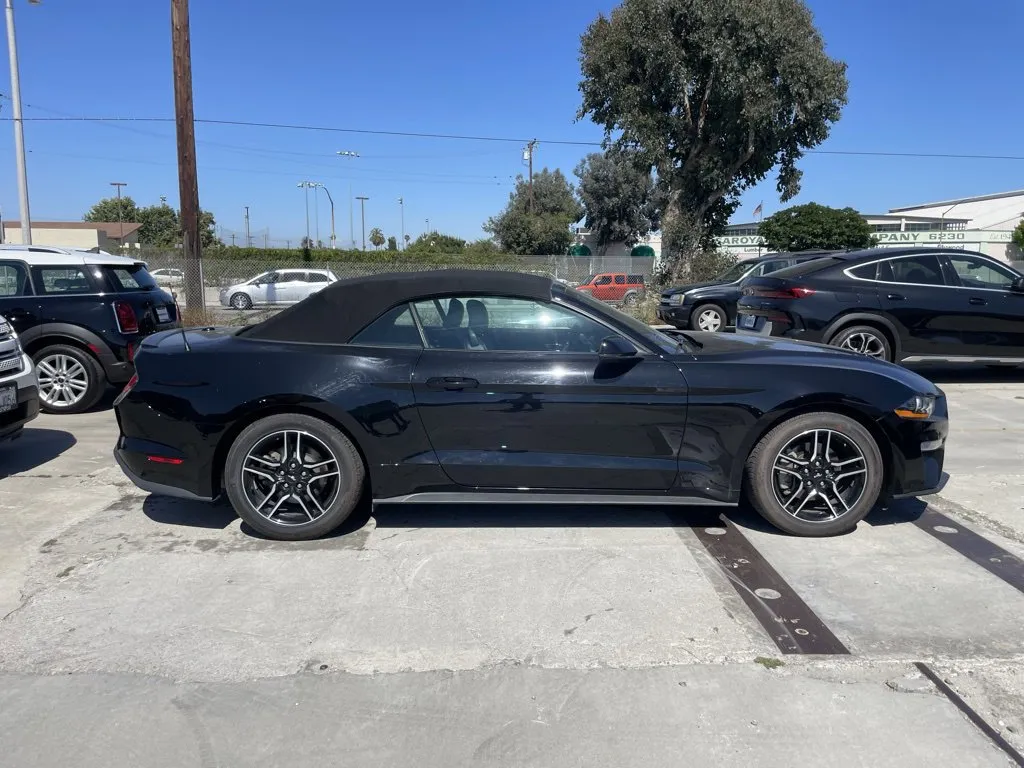 Used 2021 Mercedes-Benz C 300 Sedan