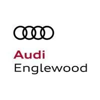 Audi Englewood