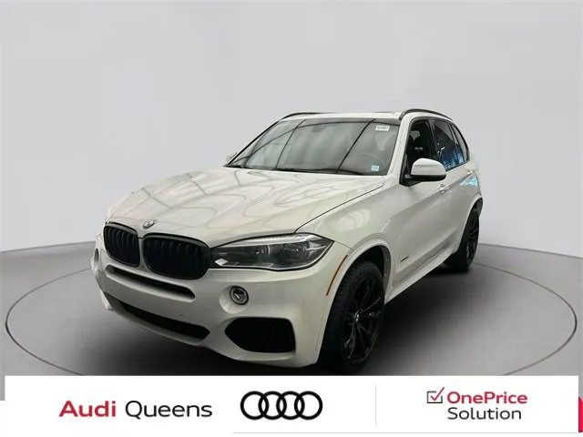 Used 2021 Audi Q5 2.0T Premium w/ Convenience Package