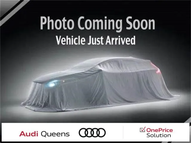 Certified 2021 Audi Q5 2.0T Premium Plus w/ Premium Plus Package