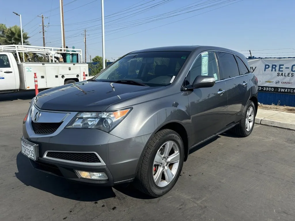 Used 2024 Nissan Sentra SV