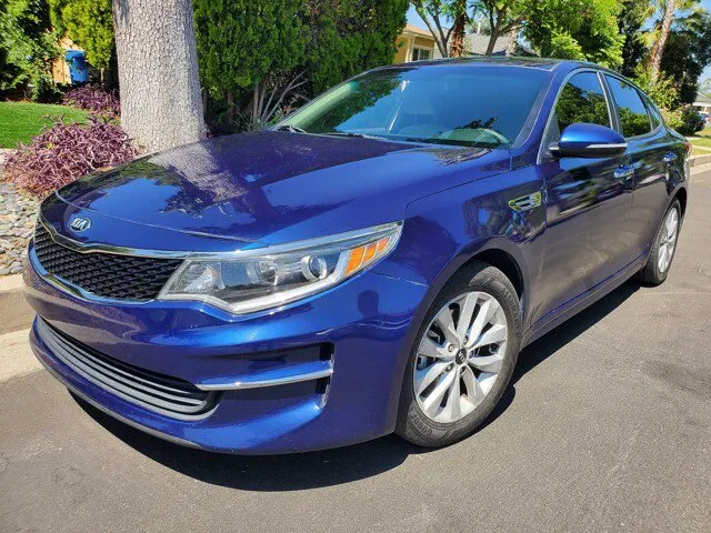 Used 2014 Honda Accord EX