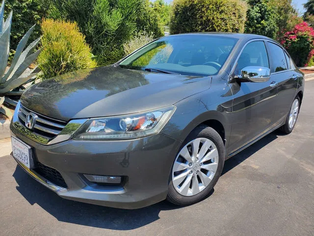 Used 2018 Honda Civic LX
