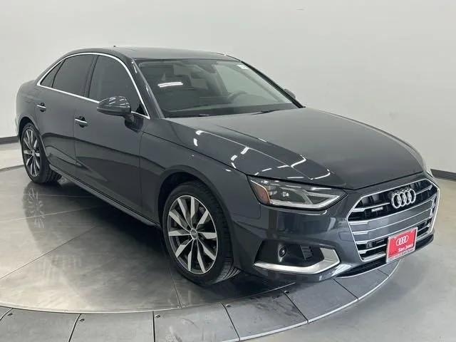 Used 2019 Honda Accord Sport