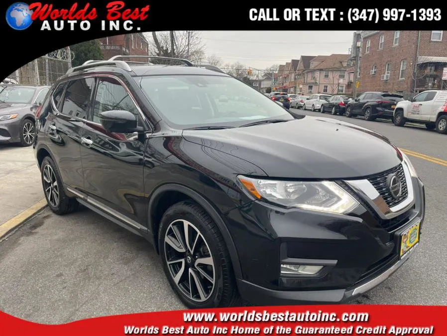 Used 2013 Toyota Highlander SE